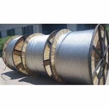AAAC conductor